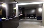 Туры в отель The Suite Garden Hotel