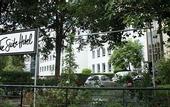 Туры в отель The Suite Garden Hotel