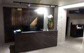 Туры в отель The Suite Garden Hotel