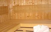 Туры в отель The Suite Garden Hotel