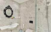 Туры в отель The Suite Garden Hotel