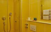 Туры в отель The Suite Garden Hotel