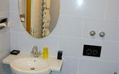 Туры в отель The Suite Garden Hotel