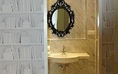 Туры в отель The Suite Garden Hotel