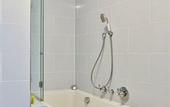 Туры в отель The Suite Garden Hotel