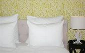 Туры в отель The Suite Garden Hotel