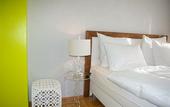 Туры в отель The Suite Garden Hotel