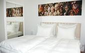 Туры в отель The Suite Garden Hotel