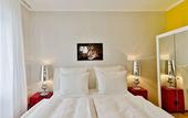 Туры в отель The Suite Garden Hotel