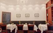 Туры в отель Hotel West an der Bockenheimer Warte