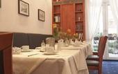 Туры в отель Hotel West an der Bockenheimer Warte