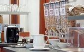 Туры в отель Hotel West an der Bockenheimer Warte