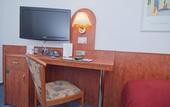 Туры в отель Hotel West an der Bockenheimer Warte