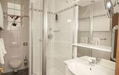 Туры в отель Hotel West an der Bockenheimer Warte