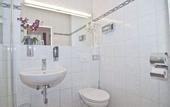 Туры в отель Hotel West an der Bockenheimer Warte