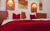 Туры в отель Hotel West an der Bockenheimer Warte