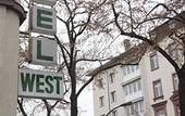 Туры в отель Hotel West an der Bockenheimer Warte