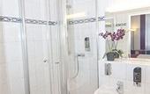 Туры в отель Hotel West an der Bockenheimer Warte