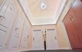 Туры в отель Hotel West an der Bockenheimer Warte