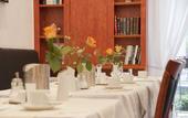 Туры в отель Hotel West an der Bockenheimer Warte