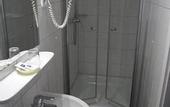 Туры в отель Hotel West an der Bockenheimer Warte
