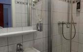 Туры в отель Hotel West an der Bockenheimer Warte