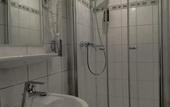 Туры в отель Hotel West an der Bockenheimer Warte