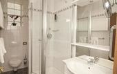Туры в отель Hotel West an der Bockenheimer Warte