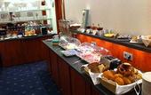 Туры в отель Hotel West an der Bockenheimer Warte