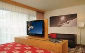 Туры в отель Hotel Fire & Ice