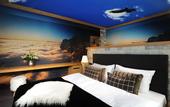 Туры в отель Hotel Fire & Ice