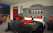 Туры в отель Hotel Fire & Ice