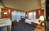 Туры в отель Hotel Fire & Ice