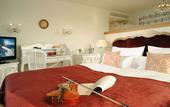 Туры в отель Hotel Fire & Ice