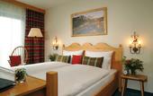 Туры в отель Hotel Fire & Ice