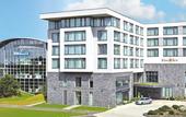 Туры в отель Hotel Fire & Ice
