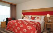 Туры в отель Hotel Fire & Ice
