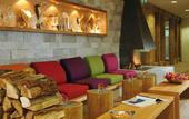 Туры в отель Hotel Fire & Ice