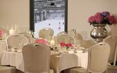 Туры в отель Hotel Fire & Ice