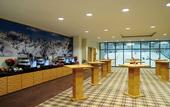 Туры в отель Hotel Fire & Ice