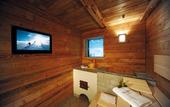 Туры в отель Hotel Fire & Ice