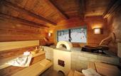 Туры в отель Hotel Fire & Ice