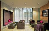 Туры в отель Hotel Fire & Ice