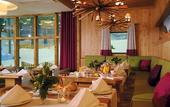 Туры в отель Hotel Fire & Ice