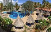 Туры в отель Margarita Village