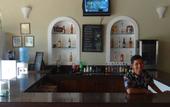 Туры в отель Margarita Village