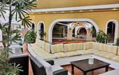 Туры в отель Margarita Village