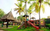 Туры в отель Margarita Village