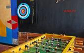 Туры в отель Margarita Village