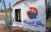 Туры в отель Margarita Village